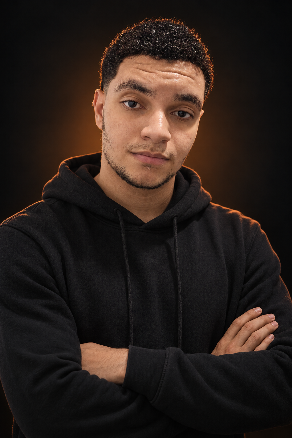 Vitor de Souza - VS Sistemas e Soluções